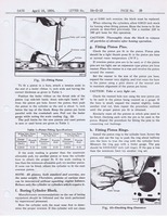 1954 Ford Service Bulletins (101).jpg